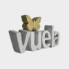 Vuela en Concreto - Imagen 2