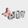 Enjoy en Concreto - Image 2