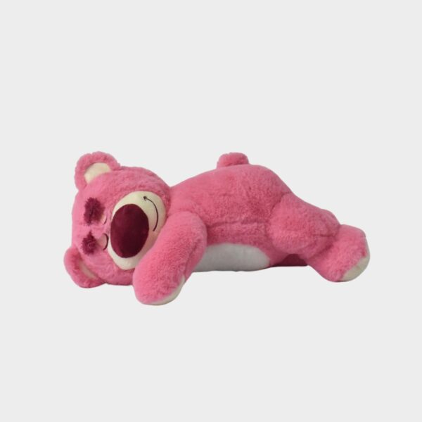 Peluche de Osito Lotso