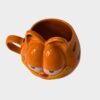Taza Garfield - Image 2
