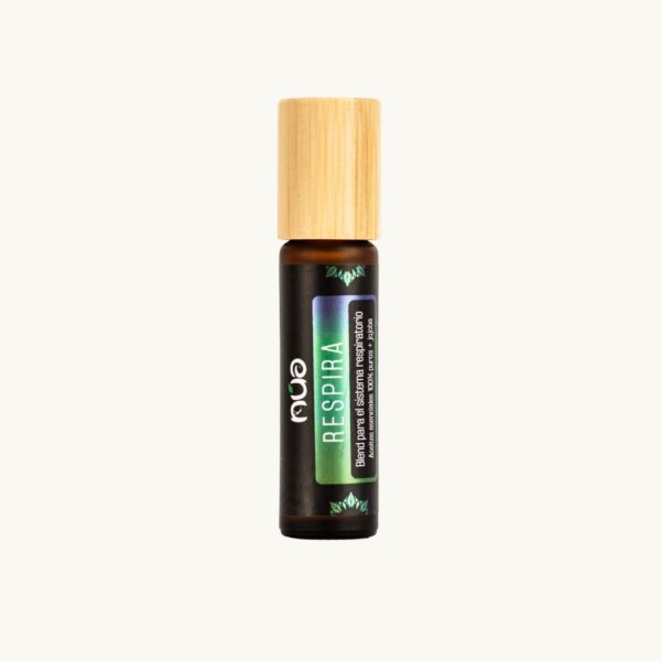 Roll On Respira 10ml