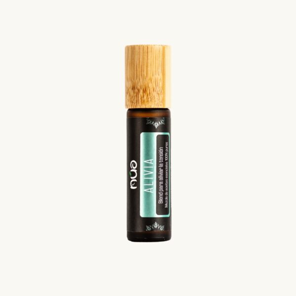 Roll On Alivia 10ml