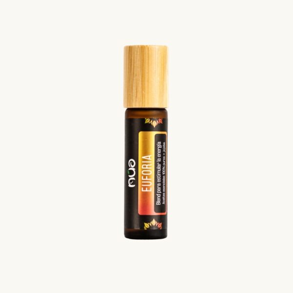 Roll On Euforia 10ml