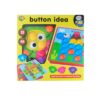 Botón Idea - Imagen 2