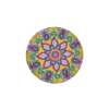 Vela Mandala Solar - Image 2