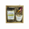 Gift Box Manifiesta Abundancia - Imagen 2