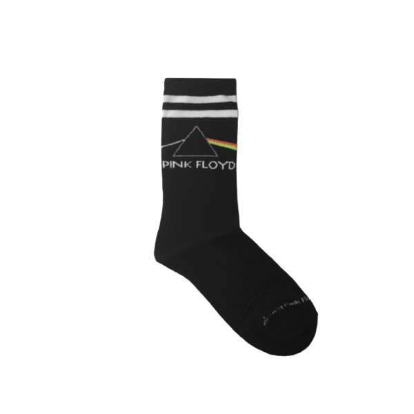 Medias Pink Floyd