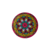 Vela Mandala Roja - Image 2