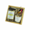Gift Box Manifiesta Abundancia - Imagen 4
