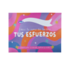 🌟 Planner 2025 "Mis Esfuerzos" – Tu Aliado para un Año Exitoso ✨ - Image 2